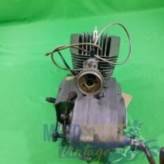 motore minarelli p4 allumak epoca - immagine 3