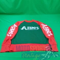 maglia/felpa aspes epoca - immagine 1