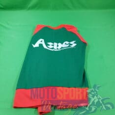maglia/felpa aspes epoca - immagine 4