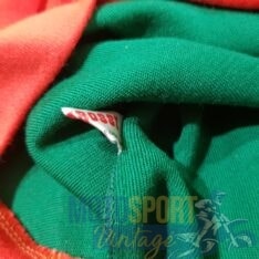 maglia/felpa aspes epoca - immagine 3