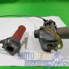 carburatore dellorto phbl 24 bd - immagine 10