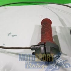 carburatore dellorto phbl 24 bd - immagine 9