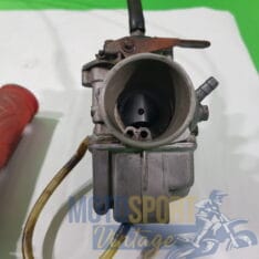 carburatore dellorto phbl 24 bd - immagine 8