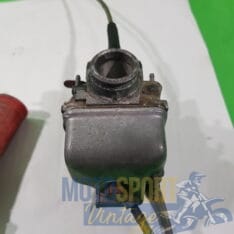 carburatore dellorto phbl 24 bd - immagine 5