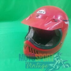 casco cross jeb's epoca - immagine 10