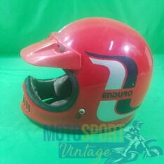 casco cross jeb's epoca - immagine 9