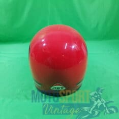 casco cross jeb's epoca - immagine 8