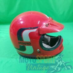 casco cross jeb's epoca - immagine 5