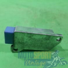 regolatore di tensione 4 pin yamaha kawasaki - immagine 4