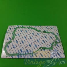 guarnizione carter frizione yamaha fantic 250 - immagine 2