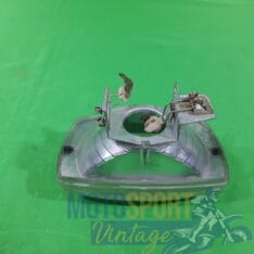 faro anteriore triom piaggio ciao epoca - immagine 3