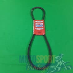 cinghia trasmissione piaggio bravo 9.5x1040/1050 - immagine 1