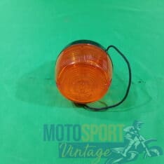 freccia cev 207 epoca - immagine 1