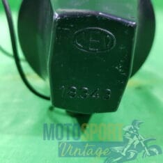 freccia cev 207 epoca - immagine 5
