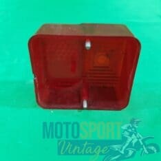 gemma stop posteriore siem 6845 piaggio ape 50 - immagine 3