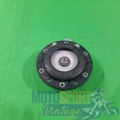 claxon o.s.c scooter e ciclomotori - immagine 1