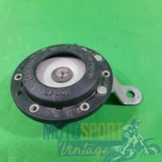 claxon o.s.c scooter e ciclomotori - immagine 2