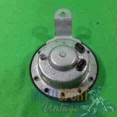 claxon o.s.c scooter e ciclomotori - immagine 3