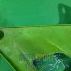 convogliatori kawasaki kx 125-250 1990-1991 - immagine 3