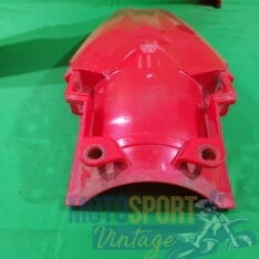 coppia parafanghi originali honda crf 450 dal 2017 al 2020 - immagine 10