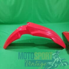 coppia parafanghi originali honda crf 450 dal 2017 al 2020 - immagine 6