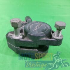pinza freno grimeca 75mm epoca - immagine 8