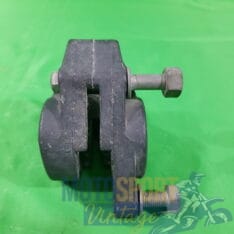 pinza freno grimeca 75mm epoca - immagine 7
