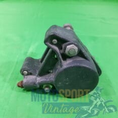 pinza freno grimeca 75mm epoca - immagine 6