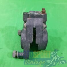 pinza freno grimeca 75mm epoca - immagine 5