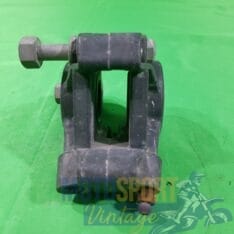 pinza freno grimeca 75mm epoca - immagine 4
