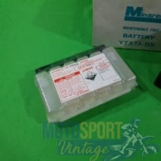batteria completa ytx7a-bs - immagine 3