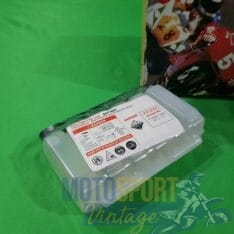 batteria unibat ct7b-bs - immagine 3