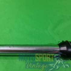 forcella da 30 fantic caballero tx 190 prima serie epoca - immagine 5