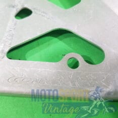 rinforzi radiatori works connection honda crf 450 - immagine 2