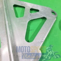 rinforzi radiatori works connection honda crf 450 - immagine 4