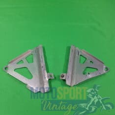 rinforzi radiatori works connection honda crf 450 - immagine 3