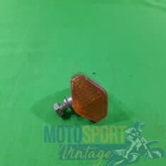 freccia direzionale diamond universale - immagine 1