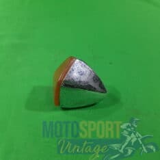freccia direzionale diamond universale - immagine 2