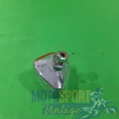 freccia direzionale diamond universale - immagine 3