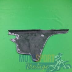 para catena aspes 50 rc crc epoca - immagine 1