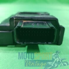 centralina honda crf 450 2017-2020 - immagine 3