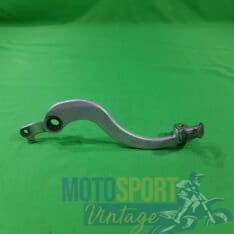 pedale freno posteriore honda crf 450 - immagine 1