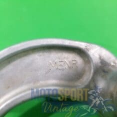 pedale freno posteriore honda crf 450 - immagine 3