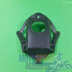 copri serbatoio honda crf - immagine 1