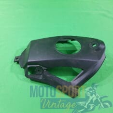 copri serbatoio honda crf - immagine 2