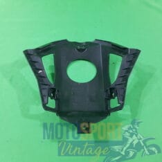 copri serbatoio honda crf - immagine 4