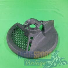 copridisco honda crf - immagine 2