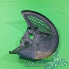 copridisco honda crf - immagine 5