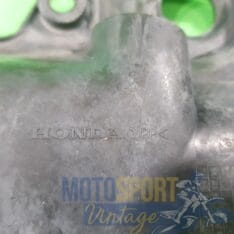 copridisco honda crf - immagine 4