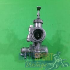 carburatore dellorto 19 “trombetta” epoca - immagine 4